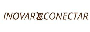 Inovar&Conectar